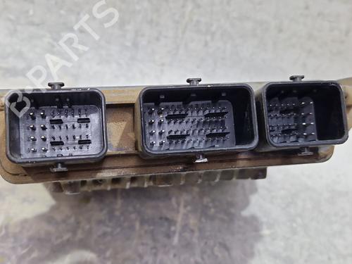 Elektronik Modul CITROËN C2 (JM_) 1.4 HDi | BP29876620M83