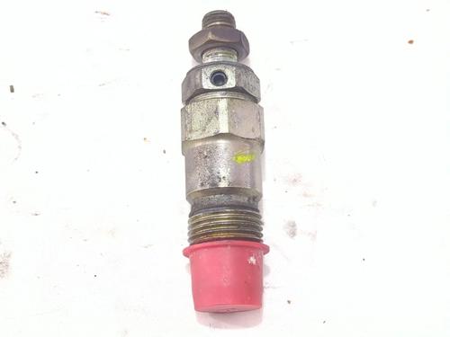 Used Injector NISSAN ALMERA I (N15) 2.0 D (75 hp) 27806397