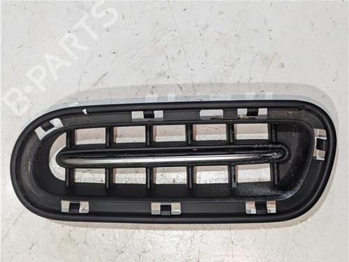 Other KIA STINGER (CK) 3.3 T-GDI | BP30135186O1