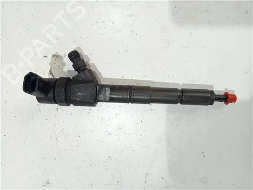 Injector OPEL ASTRA H (A04) 1.6 (L48) | BP23931213M100 