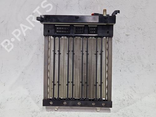 Used Heater resistor MERCEDES-BENZ B-CLASS Sports Tourer (W245) B 180 CDI (245.207) (109 hp) 30192942