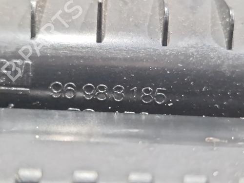 Display monitor CHEVROLET CRUZE (J300) 2.0 CDI | BP32697826C48  - Image 7