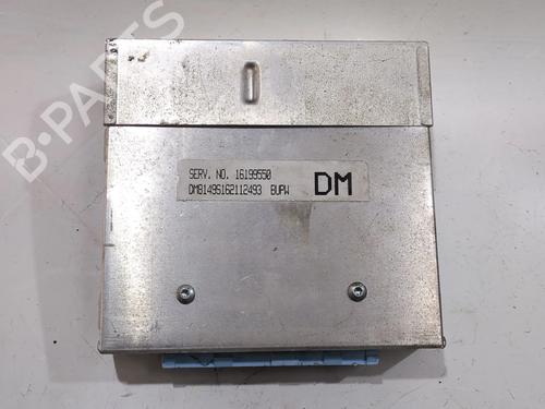 Elektronisk modul DAEWOO NEXIA Saloon 1.5 (19) (75 hp) 26682449