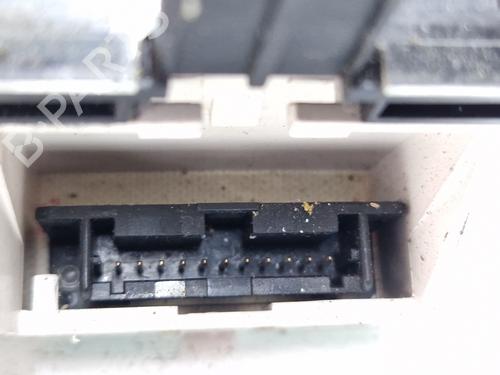 Instrument cluster CITROËN XANTIA (X1_, X2_) 1.9 D | BP29993139C47 