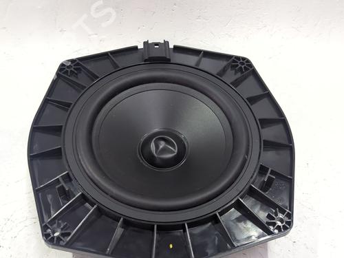 Speaker LAND ROVER DISCOVERY V (L462) 2.0 Sd4 4x4 | BP38796681E2 - Image 5
