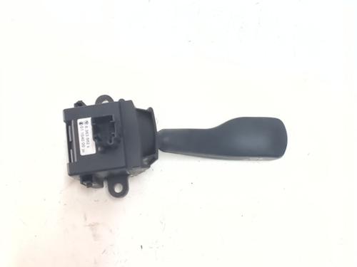 Steering column stalk BMW 3 (E46) 320 d | BP24888240I23 