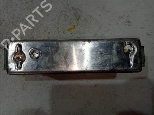 Electronic module BMW 5 (E34) 524 td | BP23906931M83 