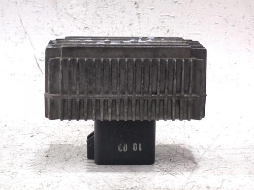 Electronic module OPEL SIGNUM Hatchback (Z03) 2.2 DTI (F48) | BP28621160M83