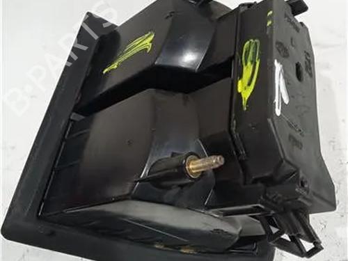 Left taillight SEAT TOLEDO I (1L2) 2.0 i | BP23920515C34 