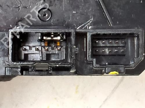 Squib airbag HYUNDAI ix35 (LM, EL, ELH) 1.7 CRDi | BP25470516C102