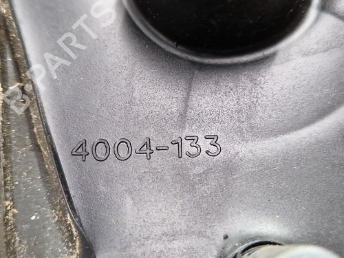 Left mirror ROVER STREETWISE Hatchback 1.4 | BP29886384C26