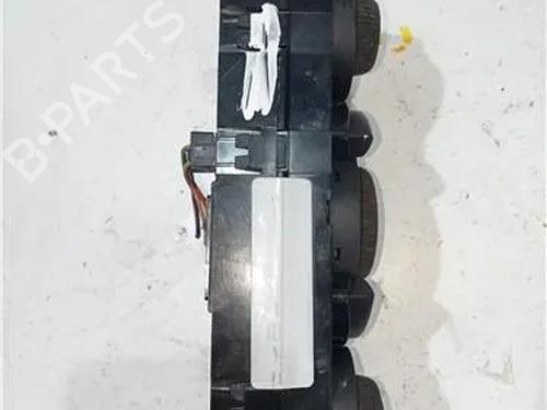 Climate control PEUGEOT 5008 (0U_, 0E_) 2.0 HDi 150 / BlueHDi 150 | BP23931135I5 