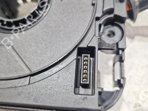 Switch BMW 3 (E90) 318 d | BP29401259I30 