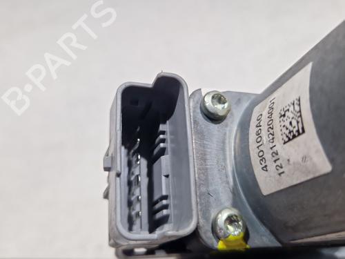 Other CITROËN C3 II (SC_) 1.4 HDi 70 (SC8HZC, SC8HR0, SC8HP4) | BP29708958O1 