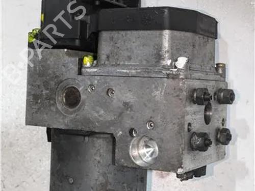 Pompe ABS OPEL ASTRA G Saloon (T98) 2.0 DI (F69) (82 hp) 23924650