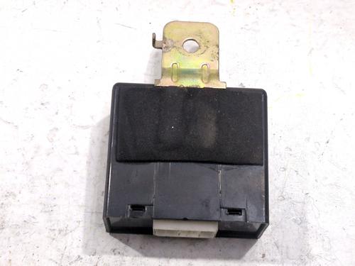 Electronic module KIA SORENTO I (JC) 2.5 CRDi 4WD | BP33618059M83 - Image 2