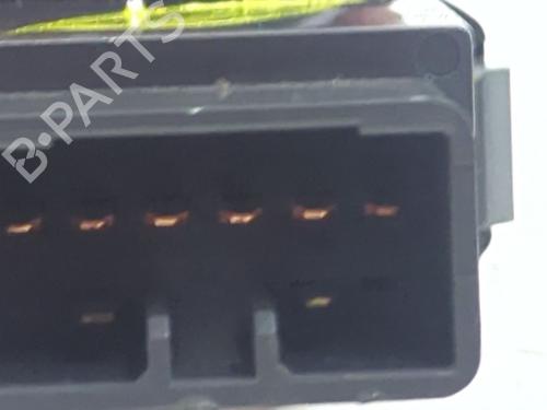 Warning switch CHEVROLET AVEO / KALOS Hatchback (T200) 1.2 | BP37693146I22  - Image 7