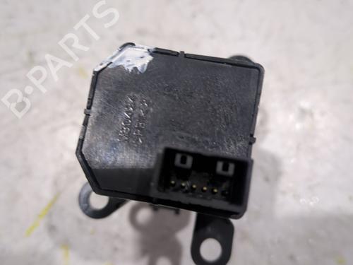 Headlight adjuster motor HONDA CIVIC VIII Hatchback (FN, FK) 1.8 (FN1, FK2) | BP23928271E19 