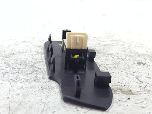 Right front window switch CHEVROLET CAPTIVA (C100, C140) 2.0 D 4WD | BP40063356I26 - Image 6