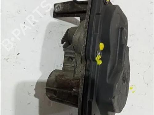 Other VW GOLF VII (5G1, BQ1, BE1, BE2) 2.0 GTD | BP23917584O1 