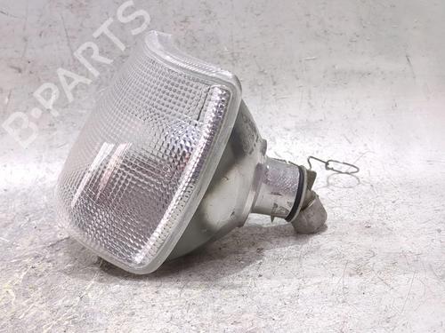 Left front indicator SEAT IBIZA I (21A) 0.9 | BP29521630C32 