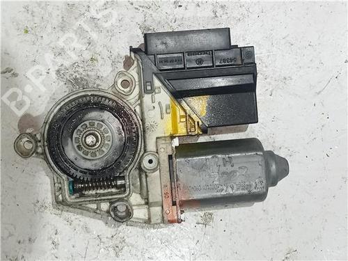 Used Right front window motor SEAT IBIZA III (6L1) 1.9 TDI (131 hp) 23912657