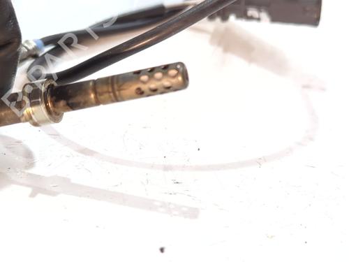 Electronic sensor VOLVO XC40 (536) D3 | BP31291926M84 