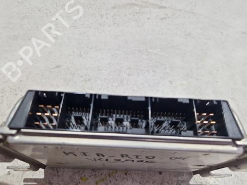 Electronic module KIA RIO I Hatchback (DC) 1.3 | BP29387511M83 
