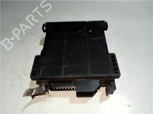 Electronic module MERCEDES-BENZ 190 (W201) D 2.5 (201.126) | BP23915746M83 