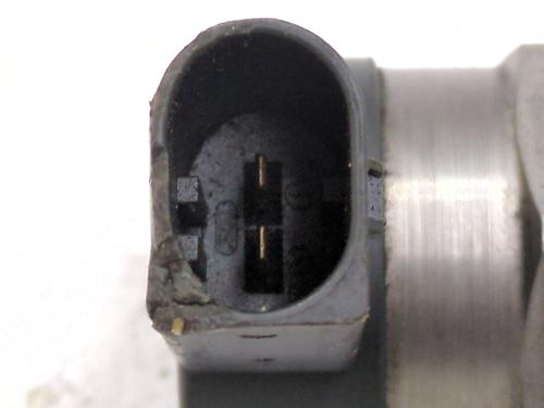 Injection rail BMW 1 (E87) 116 d | BP33654566M98 - Image 5