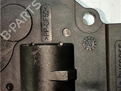 Electronic module BMW 3 (E90) 325 i | BP23909035M83 