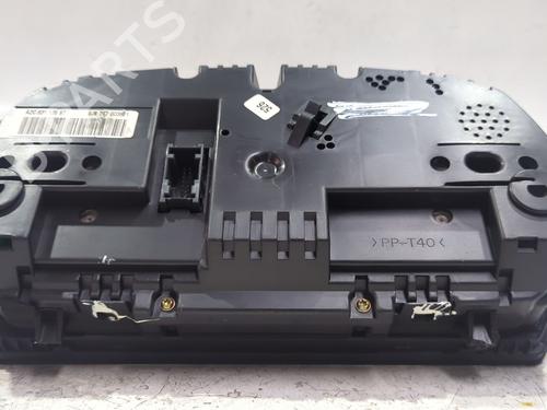 Instrument cluster BMW 3 (E90) 325 i | BP39493267C47  - Image 6