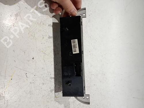 Switch MINI MINI (R50, R53) One | BP23903015I30