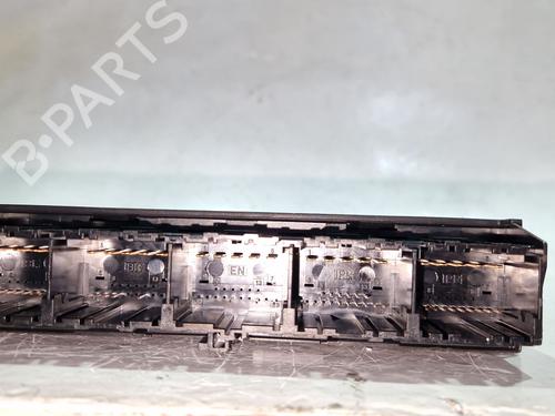 Elektronisk modul FORD FOCUS I (DAW, DBW) 1.6 16V | BP30962333M83
