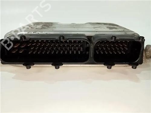 Module électronique SEAT IBIZA III (6L1) 1.9 TDI | BP23912863M83 