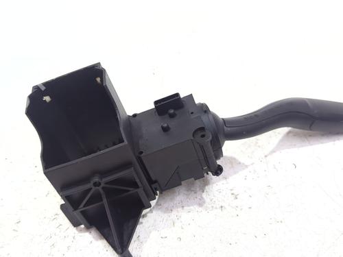 Ratstangsstang AUDI A4 B7 (8EC) 2.0 TDI 16V | BP39048824I23 - Image 3