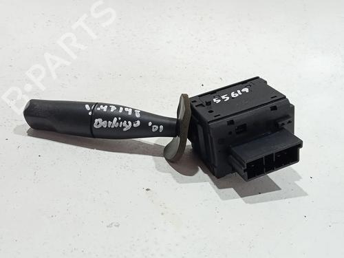 Switch CITROËN BERLINGO / BERLINGO FIRST MPV (MF_, GJK_, GFK_) 2.0 HDI 90 (MFRHY) | BP29221429I30 