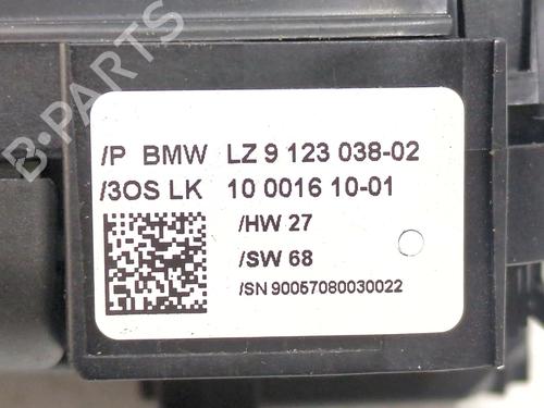Switch BMW 1 (E87)  | BP28529881I30