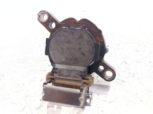 Ignition coil ROVER 75 (RJ) 2.0 V6 | BP40260360M94 - Image 3