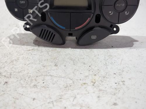 Used Climate control FORD FOCUS II Turnier (DA_, FFS, DS) 1.8 TDCi (115 hp) 23927625
