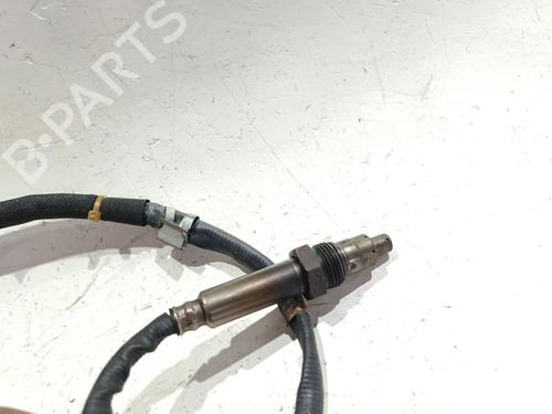 Electronic sensor ALFA ROMEO STELVIO (949_) 2.2 D Q4 (949.AXE2A) | BP39097520M84 - Image 3