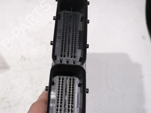 Elektronisk modul VW GOLF V (1K1) 2.0 TDI 16V | BP23927361M83 