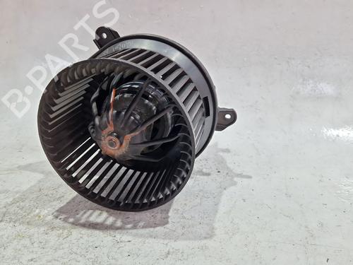 Varmeblæser CITROËN BERLINGO / BERLINGO FIRST MPV (MF_, GJK_, GFK_) 1.9 D (MFWJZ) | BP30962288M62