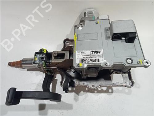 Used Steering column FIAT BRAVO II (198_) 1.9 D Multijet (198AXB1A) (120 hp) 23931790