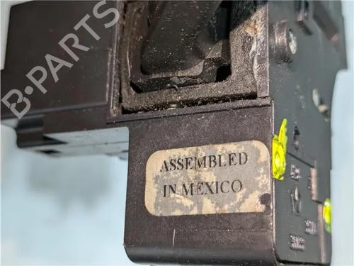 Used Switch CHRYSLER NEON (PL) 1.8 16V (116 hp) 23924833