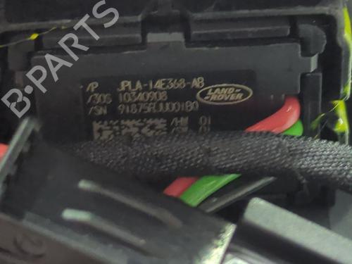 Electronic sensor LAND ROVER DISCOVERY V (L462) 2.0 Sd4 4x4 | BP38796649M84 - Image 4