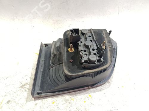 Right tailgate light FIAT STILO Multi Wagon (192_) 1.9 JTD | BP39945528C80 - Image 4