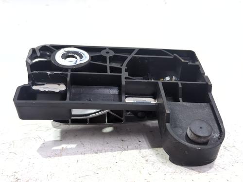 Front left interior door handle FIAT FREEMONT (345_) 2.0 JTD 4x4 | BP39048706I13 - Image 7