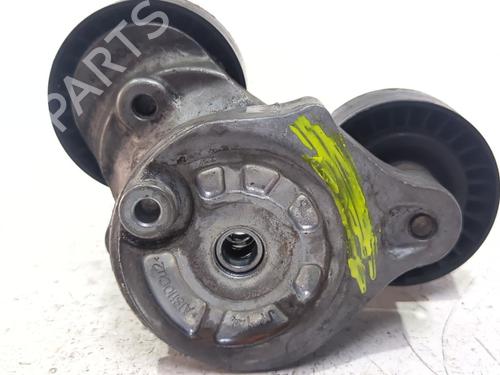 Andre LAND ROVER DISCOVERY V (L462) 2.0 Sd4 4x4 | BP39049595O1 - Image 6
