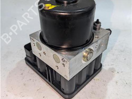 ABS pump BMW 3 (E46) 320 i | BP23924264M43 